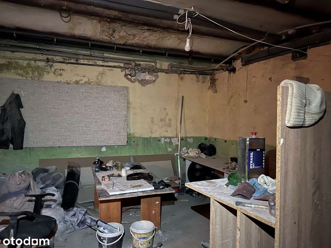 Idealna lokalizacja w Łodzi. - Pełny obrazek: 3/4