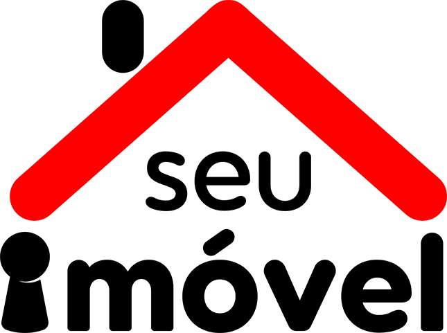 Profissionais - Empreendimentos: Seu imóvel - Vilarinho de São Romão, Sabrosa, Vila Real