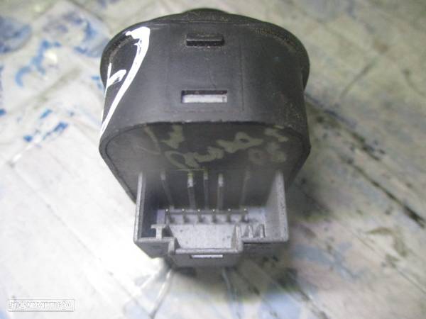 Interruptor 1K0959565H VW PASSAT 2006 ESPELHOS - 3