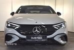 Mercedes-Benz EQE 500 4-Matic AMG Line - 5