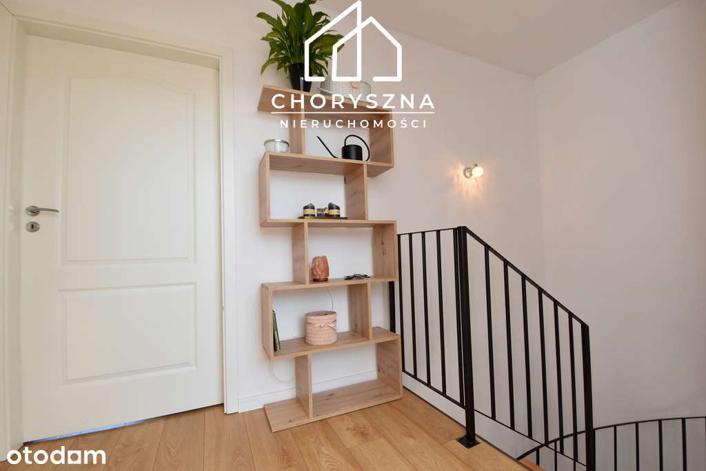 Dom w Namysłowie-zamieszkaj i ciesz się komfortem-17