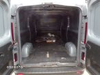 Renault Trafic - 7