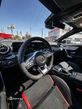 Mercedes-Benz CLA AMG 45 S 4Matic+ AMG Speedshift 8G-DCT - 10