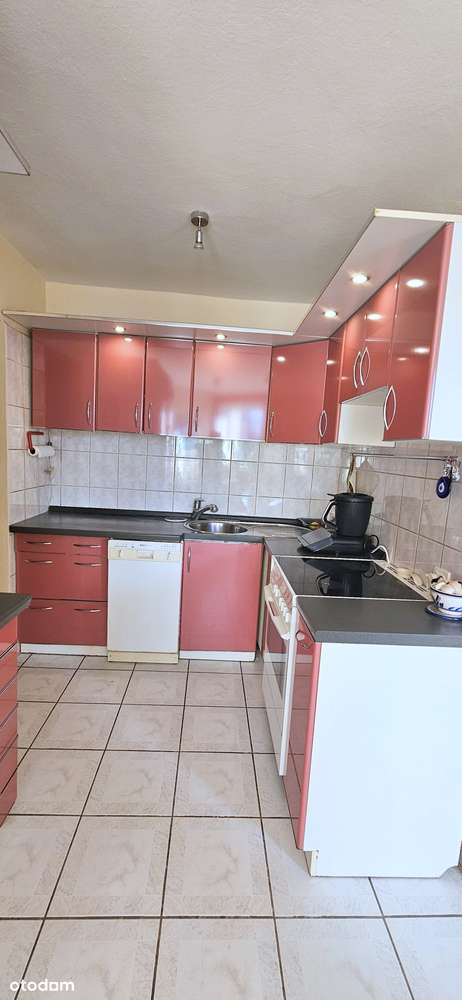 571S_Czteropokojowe mieszkanie Nasypowa-16