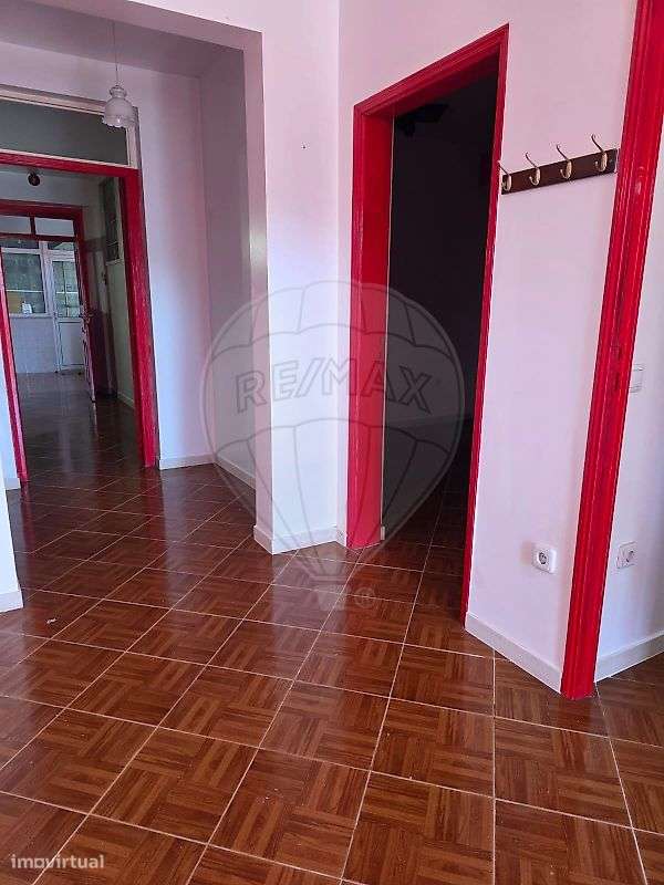 Moradia T3 para venda - Grande imagem: 5/39