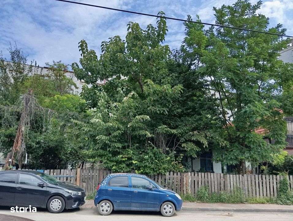 CASA 3 CAMERE, ZONA TATARASI,TOATE ACTELE LA ZI, VANZARE RAPIDA - Imagine principală: 3/6