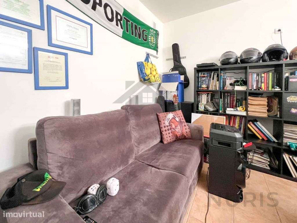 Moradia T3 com piscina para venda em Lagos-55