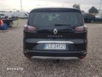 Renault Espace - 6