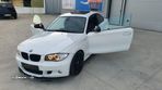 BMW 120 d - 34