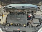 Mazda 6 2.0 Comfort - 32