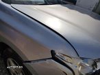 Capota Mitsubishi Outlander III 2012 - 2015 SUV 4 Usi Argintiu A31 (424) NECESITA REPARATII - 4