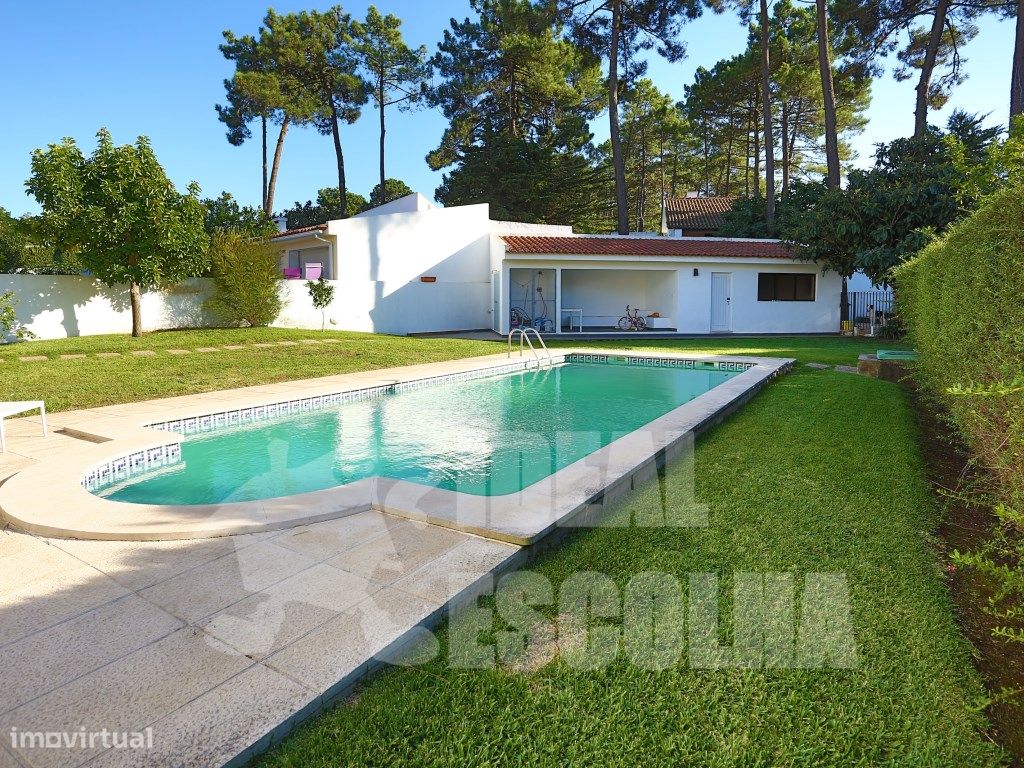 MORADIA VERDIZELA 1 350,000.00€.