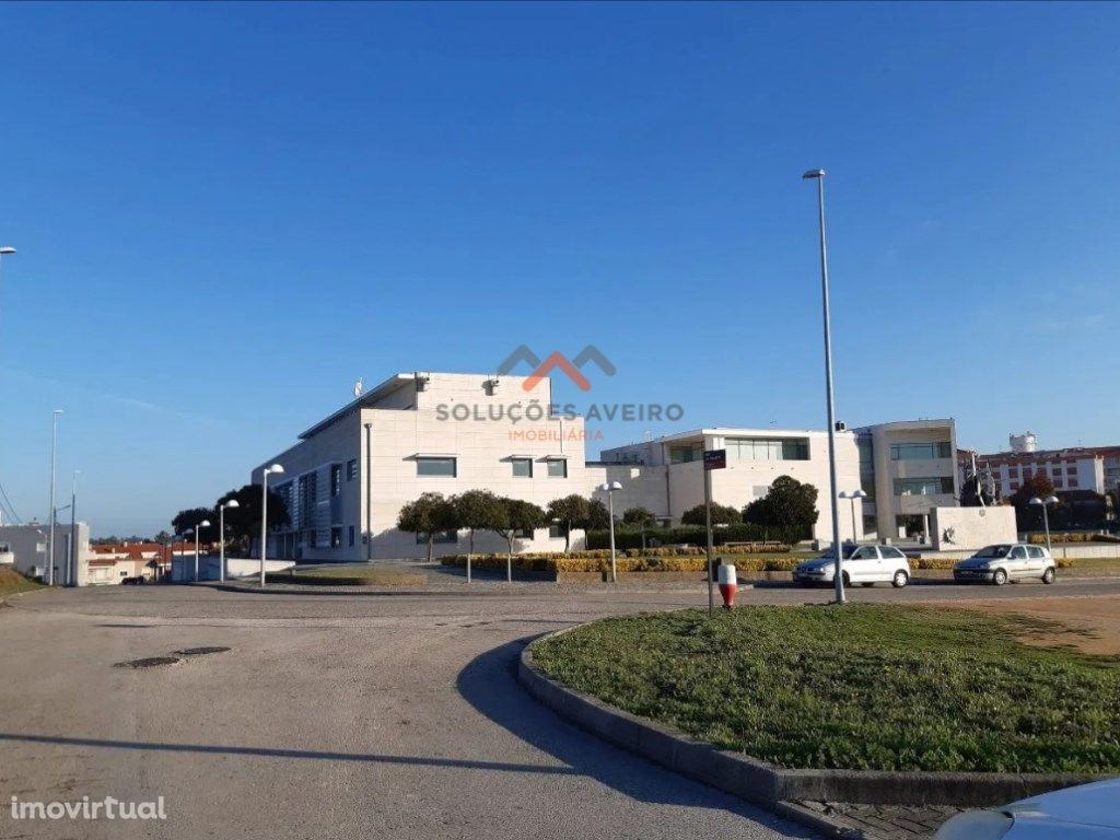 Terreno Para Construção - CENTRO OLIVEIRA DO BAIRRO