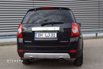 Chevrolet Captiva 2.4 2WD 7 Sitzer LS Family Edition - 15