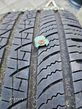 255/60/20 255/60r20 113v Pirelli Scorpion Zero All Season - 3