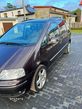 Volkswagen Sharan 2.0 TDI DPF United - 1