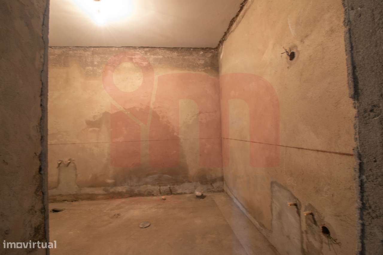 Habitaçao, Oficina, Negócio, Bi-familiar-36