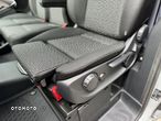 Mercedes-Benz Vito 116CDI - 10