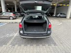 Volkswagen Passat 2.0 TDI Comfortline - 5