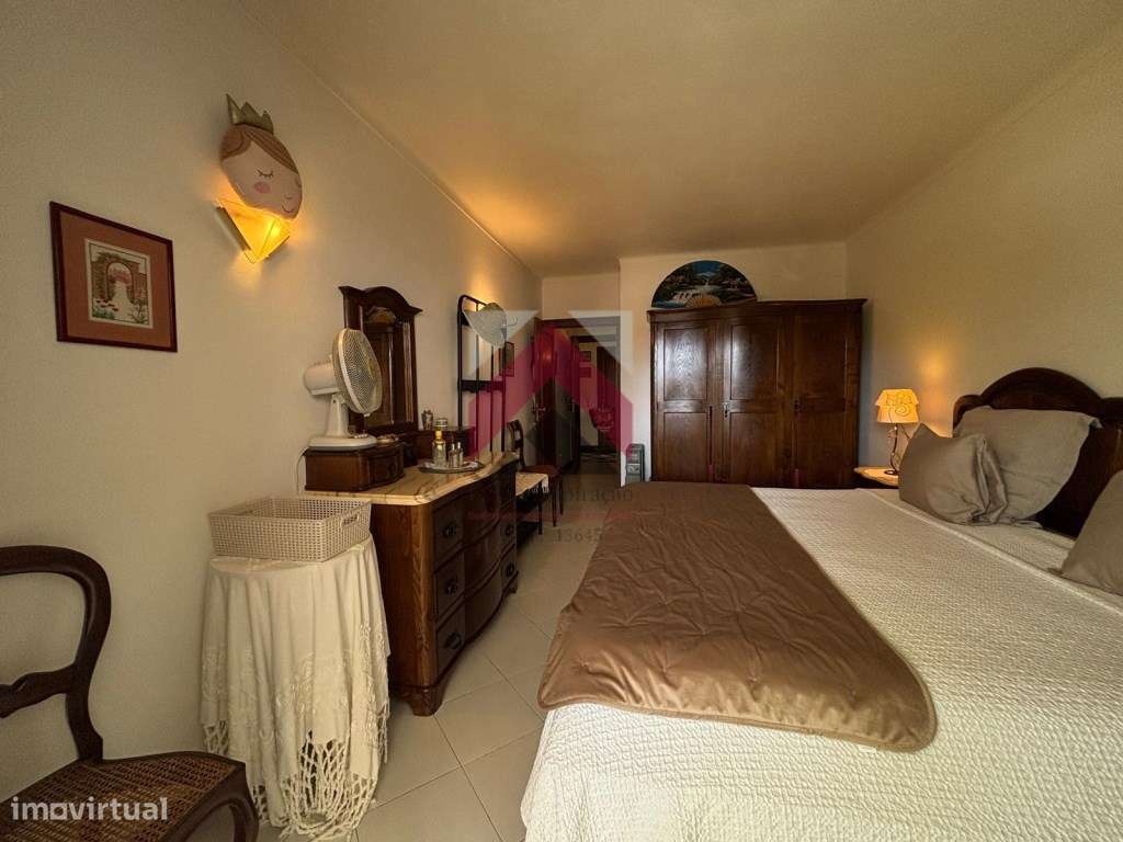 Apartamento T1+1 em Vila Moura-12