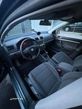 Volkswagen Golf 1.6 Comfortline - 4