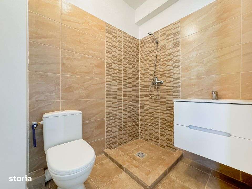OFERTA! Casa individuala P+1, teren 250mp, 122.490 EUR TVA inclus!-3