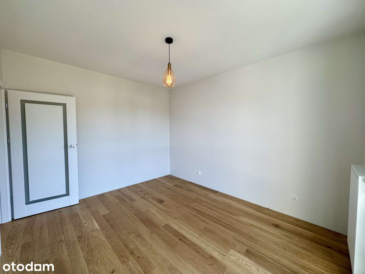 Nowoczesne 3 pokoje, POD KLUCZ | 56 m² - ul. Malborska/Białoruska-9