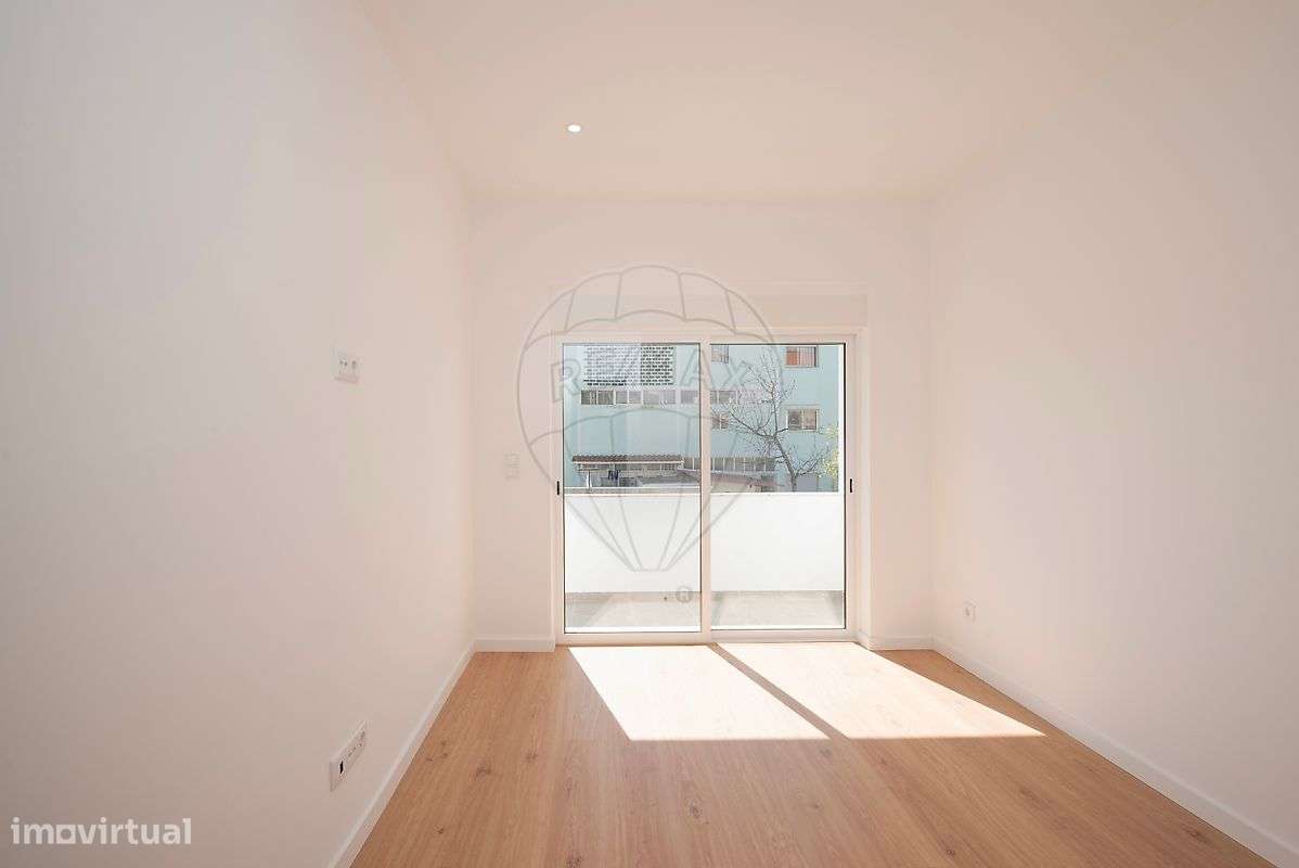 Apartamento T3 para venda-6