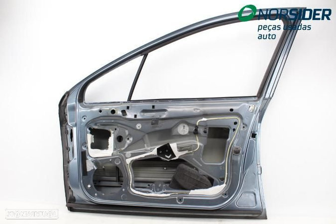 Porta frente direita Peugeot 407 Sw|04-08 - 7