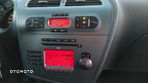 Seat Leon 1.8 TSI Sport - 6