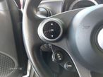 Smart ForTwo Coupé 0.9 Passion 90 Aut. - 12