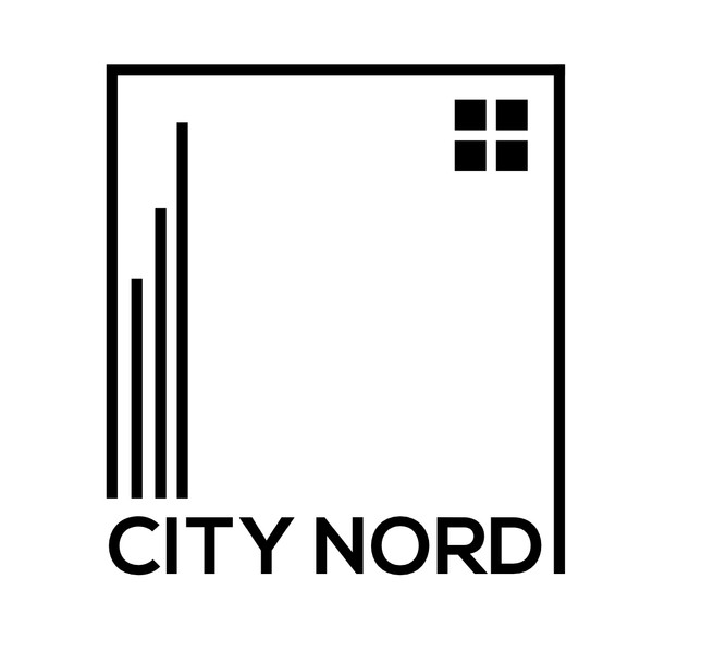 CITY NORD