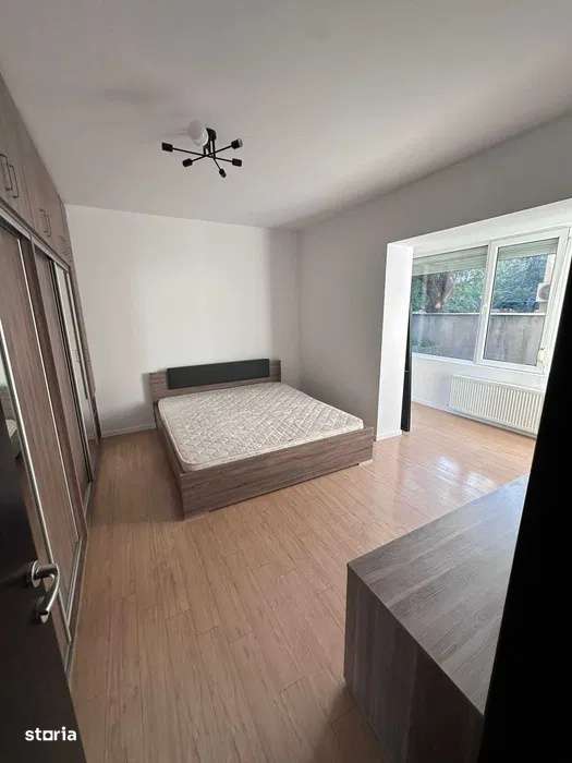 Apartament 3 camere | 140 mp | loc de parcare | OMW Pipera | - Imagine principală: 5/8