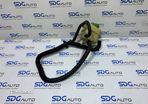 Vas lichid pompa servo 7H0422371A Volkswagen Transporter 2003-2011 - 1