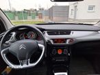 Citroën C3 1.6 VTi Exclusive - 9