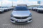 Opel Astra V 1.5 CDTI Edition S&S - 4