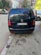 Volkswagen Touran 1.9 TDI Conceptline - 4