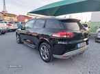 Renault Clio Sport Tourer 1.5 dCi GT Line - 7