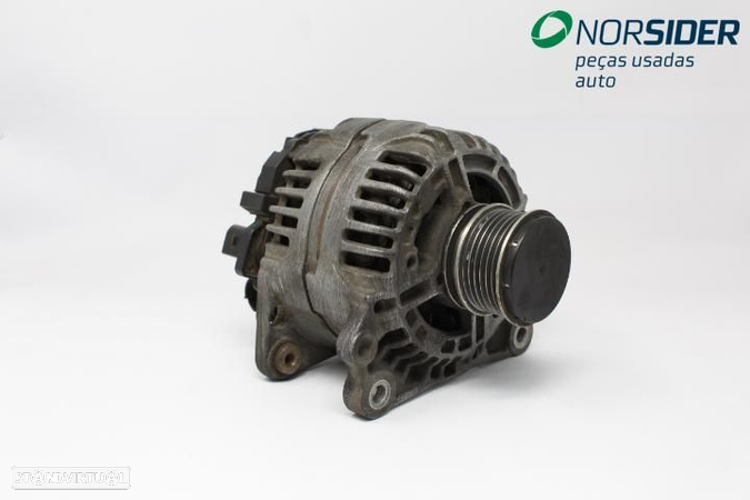 Alternador Volkswagen Transporter|03-09 - 2