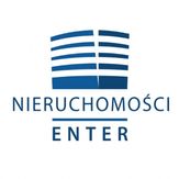 Deweloperzy: Nieruchomości Enter - Zgierz, zgierski, łódzkie