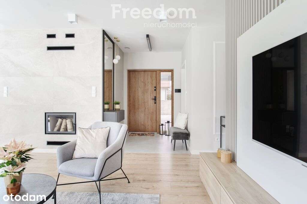 Dzień pokazowy w sobotę  3 stycznie godz 11-13 - Pełny obrazek: 5/20