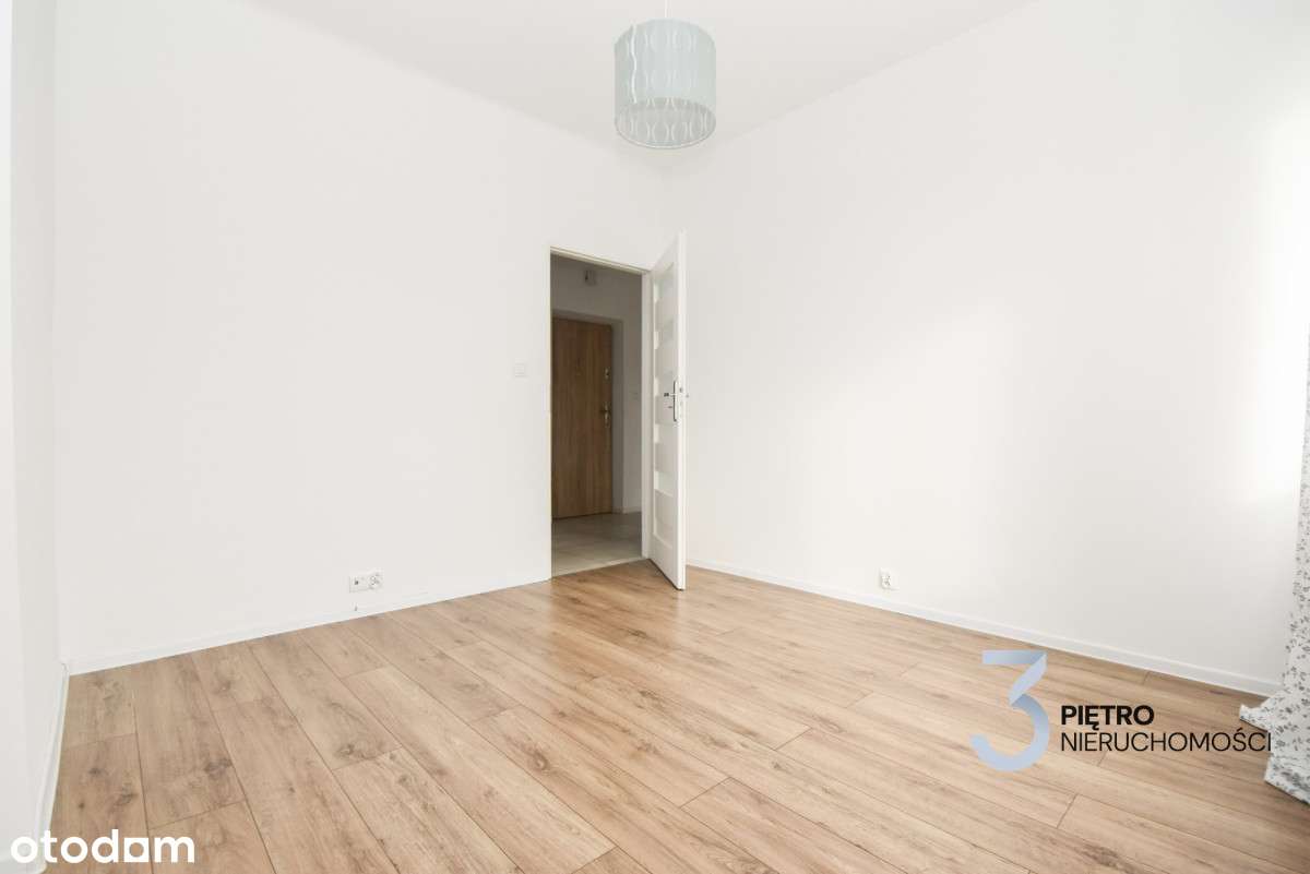 Przytulne I Po remoncie I Świetna lokalizacja!-7