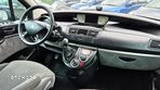 Peugeot 807 140 Platinum - 34