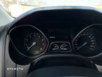 Ford Focus 1.0 EcoBoost SYNC Edition ASS - 37
