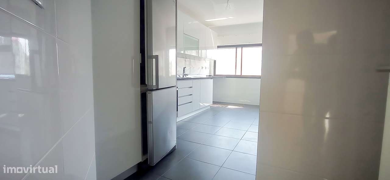 Apartamento T3 Venda em Agualva e Mira-Sintra,Sintra-6