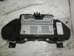 Ceasuri bord Audi A8 4H 2012 3.0 TDI 4H0920910K - 2