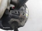 SERWO AUDI A4 B6 1.9 TDI 8E0612105J - 6