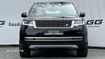 Land Rover Range Rover 3.0 D350 mHEV HSE - 10