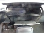 RENAULT ESPACE IV LIFT 2,0 DCI TED69 BLOTNIK PRAWY NR 1  NADKOLE CZESCI OD MASKA DRZWI ITP - 21