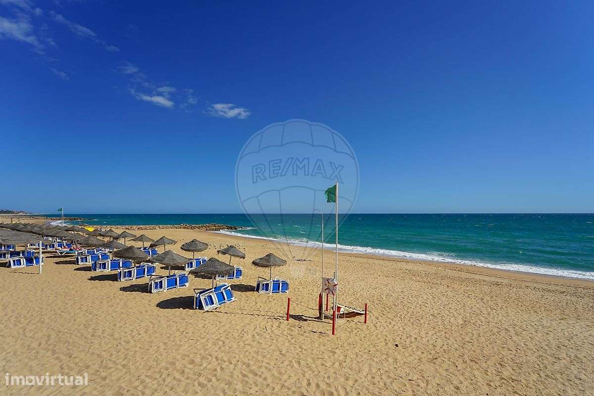 Apartamento T3 para venda-10